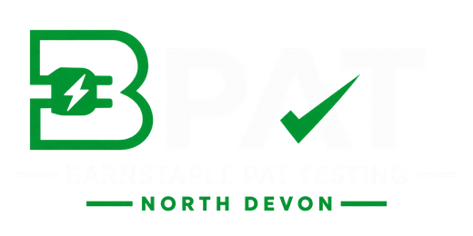 BPAT Barnstaple PAT Testing