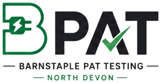 BPAT Barnstaple PAT Testing